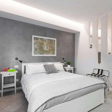 Interno 1 Ciampino Roma Luxury Apartment Con Balcone エクステリア 写真