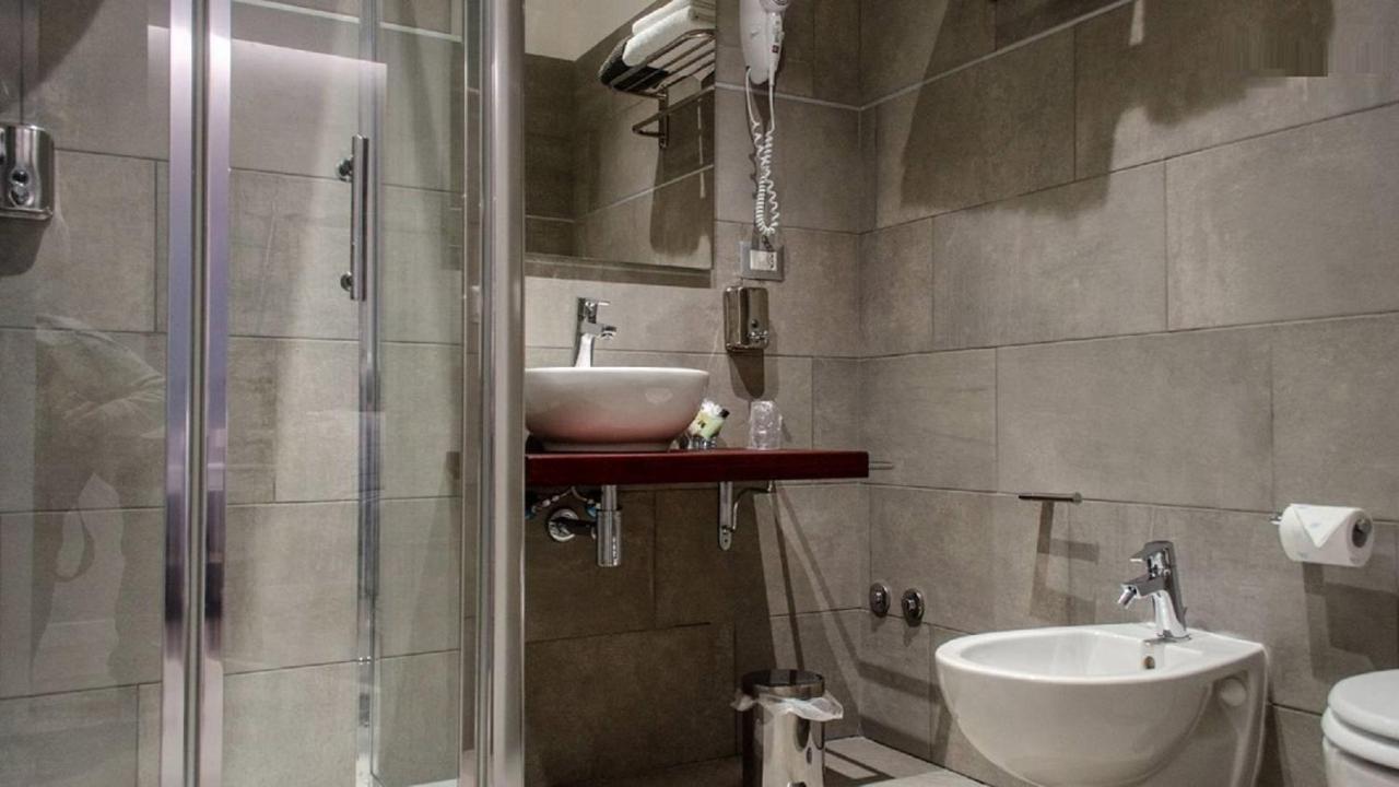 Interno 1 Ciampino Roma Luxury Apartment Con Balcone エクステリア 写真