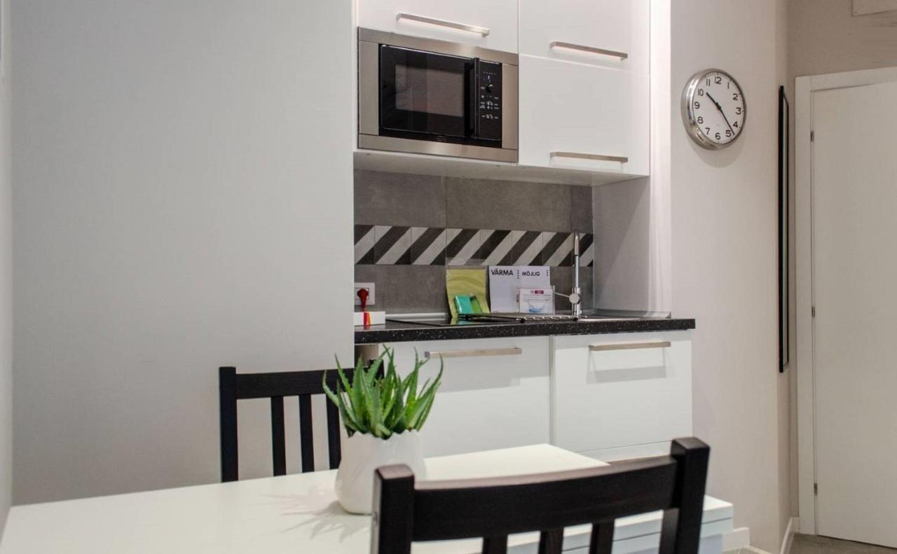 Interno 1 Ciampino Roma Luxury Apartment Con Balcone エクステリア 写真