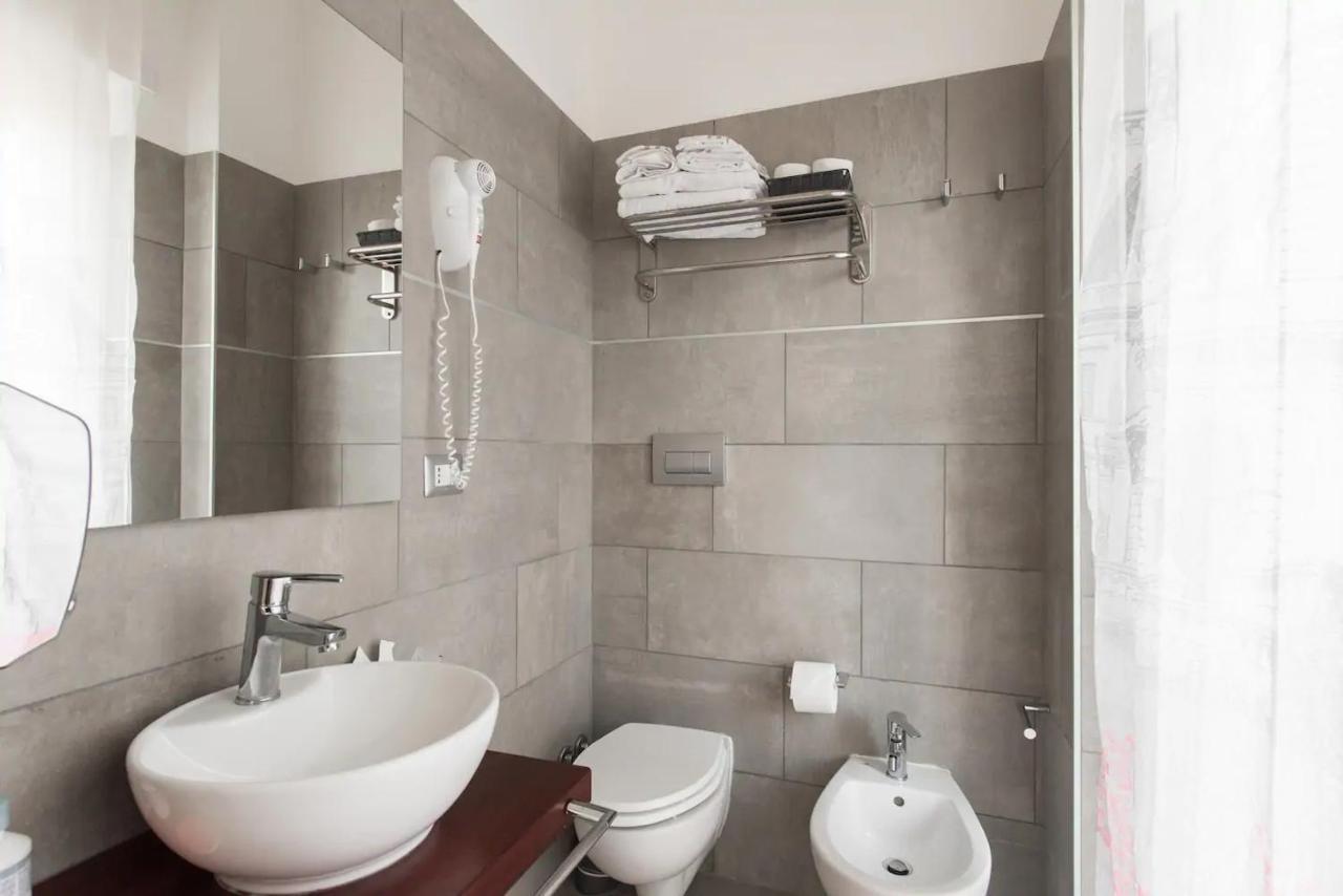 Interno 1 Ciampino Roma Luxury Apartment エクステリア 写真