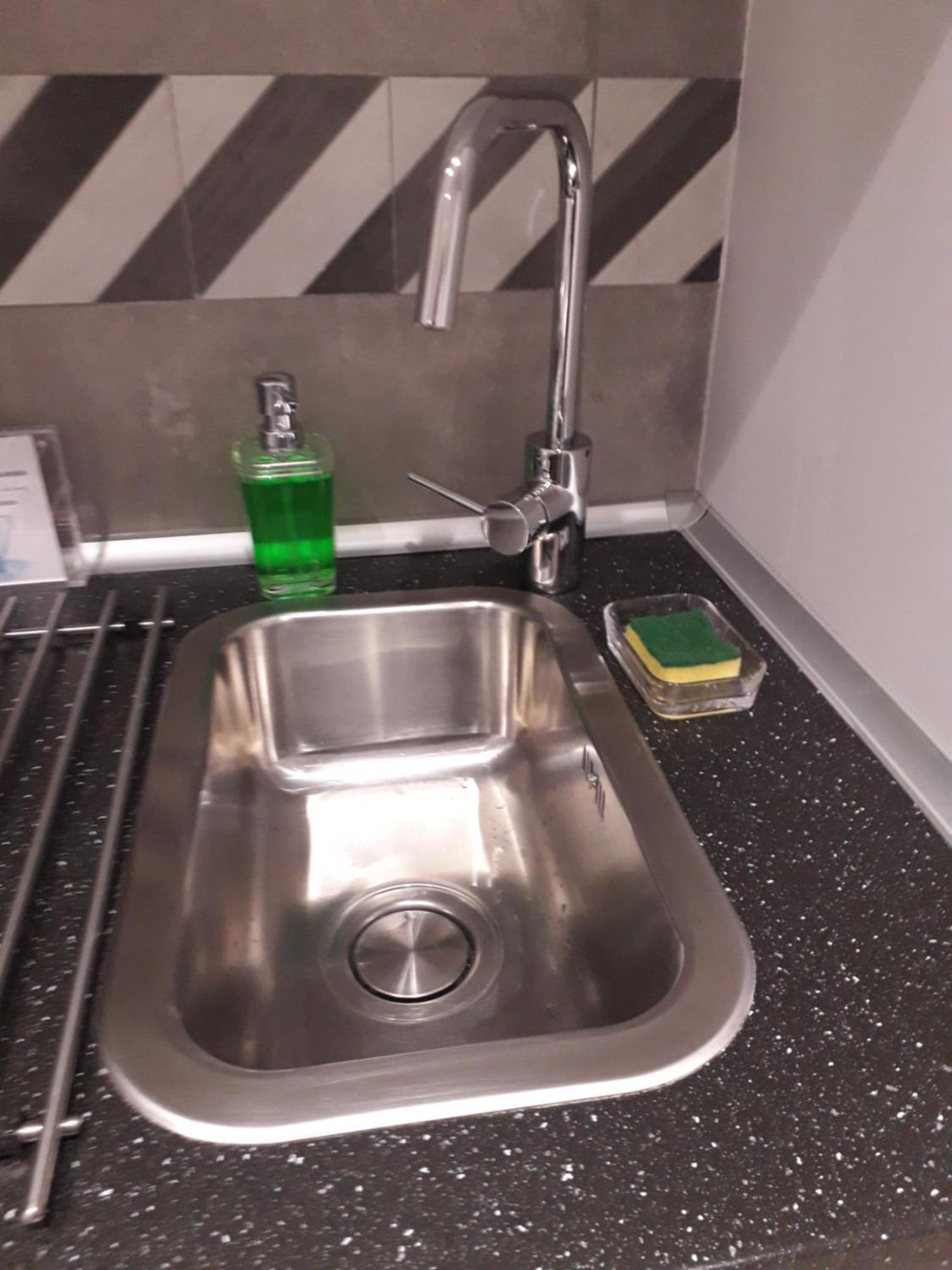Interno 1 Ciampino Roma Luxury Apartment Con Balcone 部屋 写真