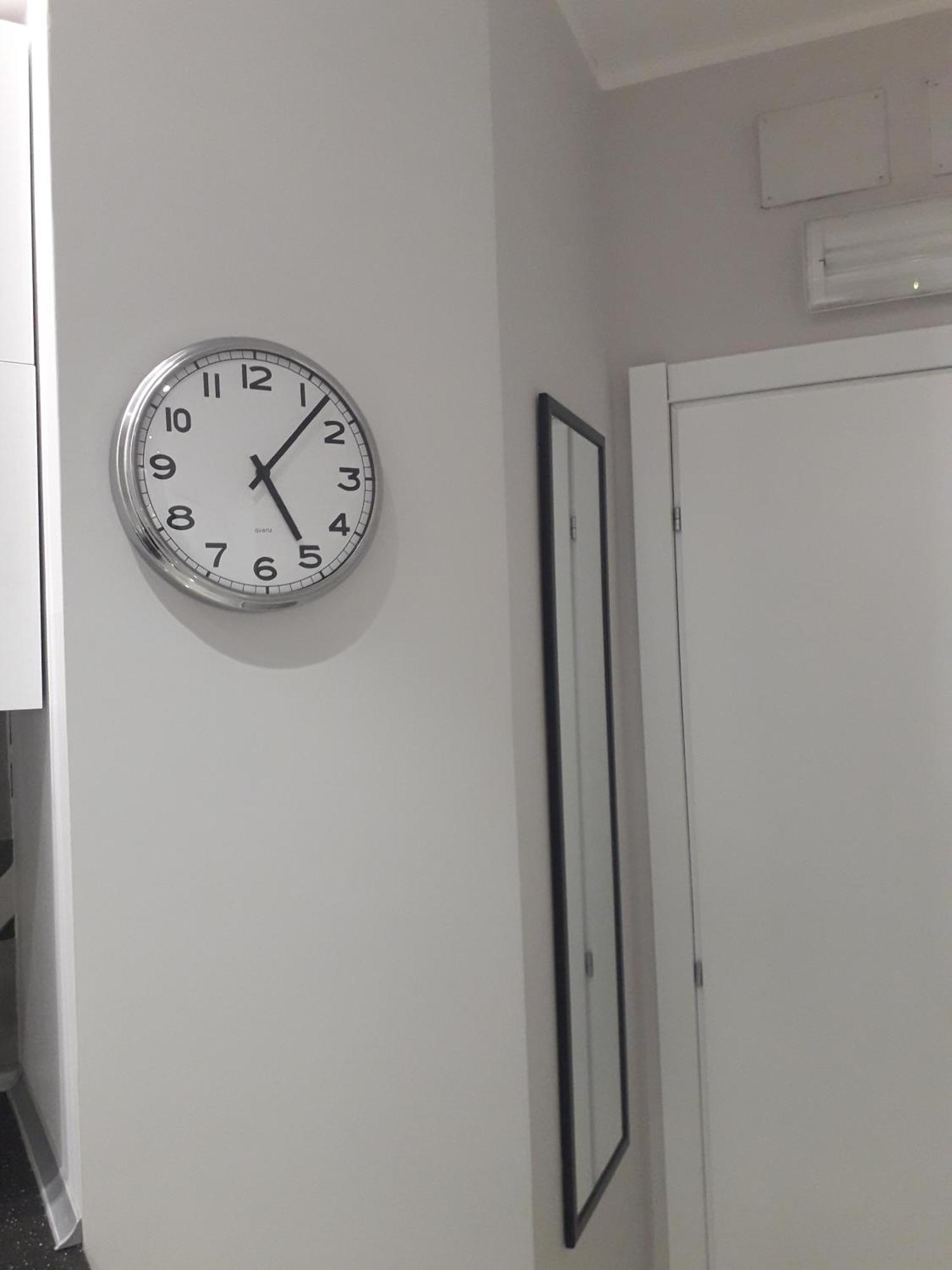 Interno 1 Ciampino Roma Luxury Apartment Con Balcone 部屋 写真