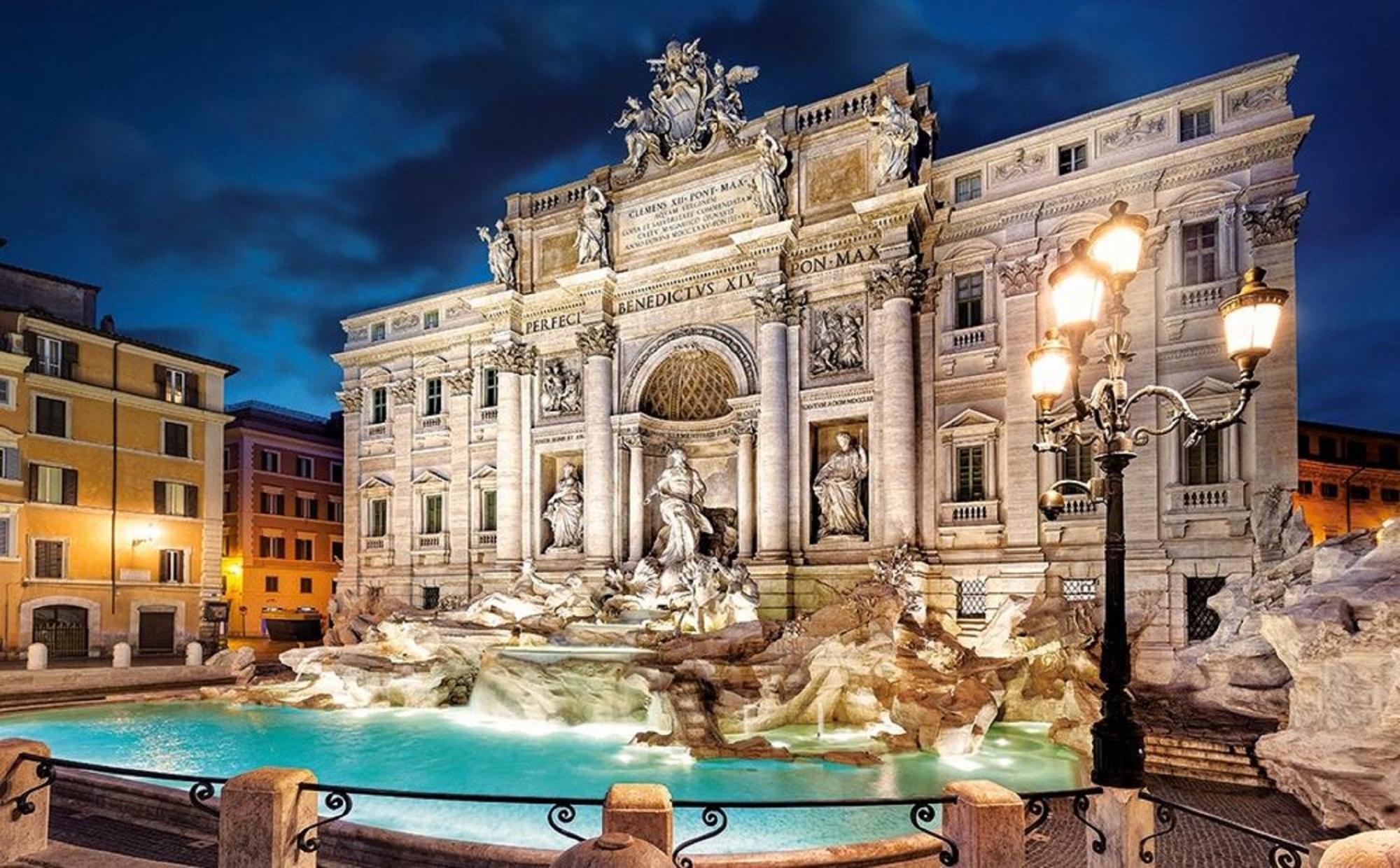 Interno 1 Ciampino Roma Luxury Apartment Con Balcone エクステリア 写真