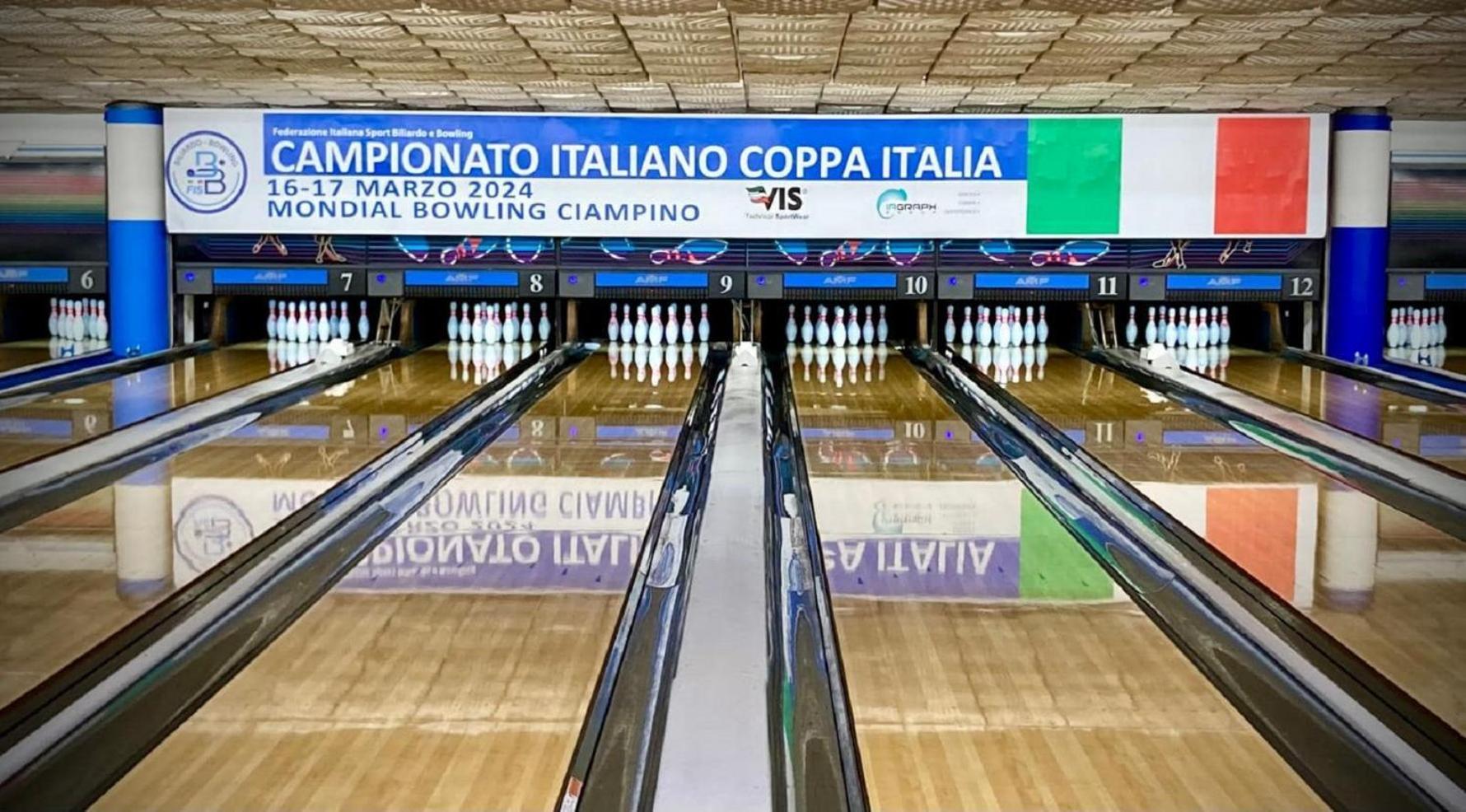 Interno 1 Ciampino Roma Luxury Apartment Con Balcone エクステリア 写真
